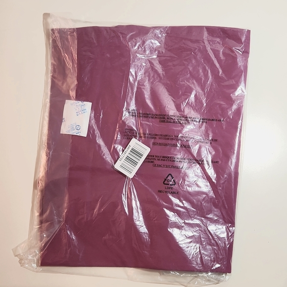 ❤️NWT VINTAGE TORRID SEXY FITTED ONE SHOULDER CUTOUT TOP CAMI TANK - PLUS SIZE - Picture 5 of 10